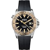 Herrenuhr Argonautic Bronze TT Limited 161.526.55