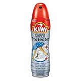 Format 4008402057246 - Imprägnierspray super schützend 300 ml kiw