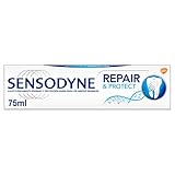 GlaxoSmithKline Sensodyne Repair und Protect 75