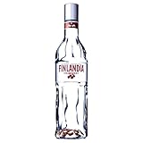 Finlandia - Cranberry - Vodk