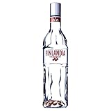 Finlandia - Cranberry - Vodk