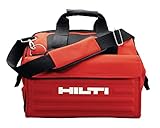 Hilti Soft-Tragetasche mittel, 434910