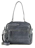 FREDsBRUDER Bestseller Baer Bag Modern B