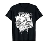 Puch Oldtimer Puch Mv50 Puch Ms50 Puch Ds50 Puch Maxi T-S