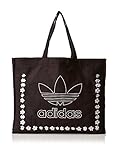 adidas Shopper Kauwela Beachba schwarz/weiß