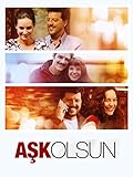 Aşk O