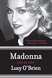 Madonna: Like an Icon, Updated Edition (English Edition)