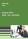 Lexware 2016 warenwirtschaft pro p