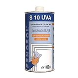 Kunststoffreiniger Fenosol S10 UVA Kunststoffreiniger 1 L