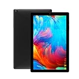 CHUWI Tablet HiPad X 25,7 cm (10,1 Zoll) FHD (1920 x 1200) Touch Diplay 4 GB RAM 128 GB ROM 8 Kerne Prozessor Android 10 Tablet 7000 mAh Akku 5 MP + 8 MP Kamera WiFi Unterstützung OTG + SIM