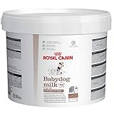 Royal Canin 1st age milk 2kg