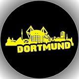 Premium Esspapier Tortenaufleger Dortmund AMA 6