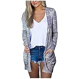 HHOP Weihnachten sexy Bluse Damen Damen Tunika gomlek Bayan Bluse Damen Oversize Bluse Damen Summer Code Sweatshirt Damen Oversized Cute Top