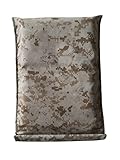 CEXTT Laptoptasche 15.6'wasserdichter und kratzfestes Datenschutzschutz Anti-Tracking Anti-Traying EMP GPS RFID. Signalblockierung eingebauter Tasche (Color : Desert Camouflage)