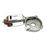 Saeco Motor (Mühlenmotor V3.1 IME 230V) Kaffeemaschine 11000513 S