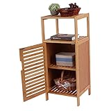 Konsole Sofa Beistelltisch, Badezimmer Aufbewahrungsschrank Multifunktionale Verwendung Unterschrank Aufbewahrungsschrank für Badezimmer Wohnzimmer Schlafzimmer Kü