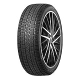 Reifen pneus Tourador Winter pro ts1 175 70 R14 84T TL w