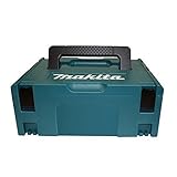 Makita 821550-0 MAKPAC Gr.2