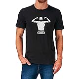 Canelo Alvarez T Shirt Boxer Boxing G