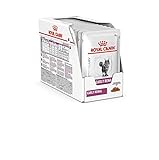 ROYAL CANIN Early Renal in Gravy - 12 x 85 g