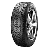 Apollo Alnac 4 G Winter M+S - 195/65R15 91T - W