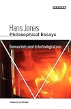 Philosophical Essays: From Ancient Creed to Technological M
