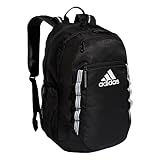 adidas Excel 6 Rucksack
