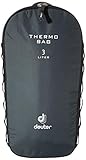 Deuter Streamer Thermo Bag 3.0 Zubehör Trinkb