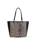 Kendall + Kylie Women's Sarahya Tote Bag 35C