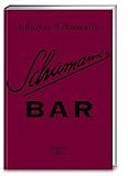 Schumann's B