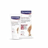 Hansaplast Anti Hornhaut Intensiv-Creme, 75