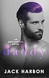 Daddy (Endearments Book 1) (English Edition)