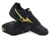 Mizuno Sala Premium 2 IN 20th Anniversary