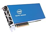 Intel Xeon Phi 31S1P 1.1GHz 28.5MB L2 (Intel Xeon PhiTM, 1,1 GHz, Server/Workstation, 22 nm, 31S1P, 64 Bit)