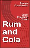 Rum and Cola: Verses Inspired by Visuals (English Edition)