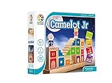 Smart Toys And Games Camelot J