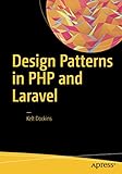 Design Patterns in PHP and L