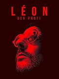 Léon - Der Profi (4K UHD)