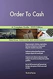 Order To Cash A Complete Guide - 2020 E