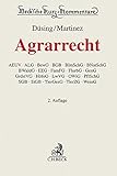 Ag