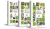 Die DMSO & Co. Buchreihe: Ihr Gesundheitswerkzeugkasten für zu Hause oder in der Praxis (Erfahrungsberichte mit DMSO & Co.: Ihr Gesundheitswerkzeugkasten für zu Hause oder in der Praxis)