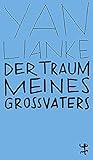 Der Traum meines Großvaters (MSB Paperback)