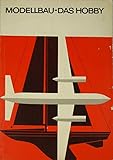 Angebotskatalog Modellbau-Das Hobby