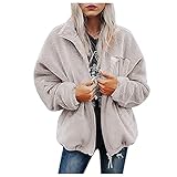 XTBFOOJ pullover männer kapuzenpullover herren baby jacken jungen mantel ugly sweater coat rack langarmshirt mädchen herren sweatshirts bluse weiß hoodie strickjacke herren oversize ob