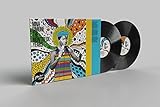Nina Simone: The Montreux Years [Vinyl LP]