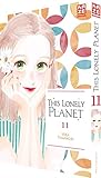 This Lonely Planet - Band 11