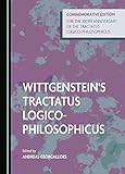 Wittgenstein's Tractatus Logico-Philosop
