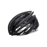 Giro Helm Aeon, Matte Black, L