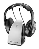 Sennheiser RS 120-II Funkkopfhö