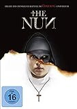 The N